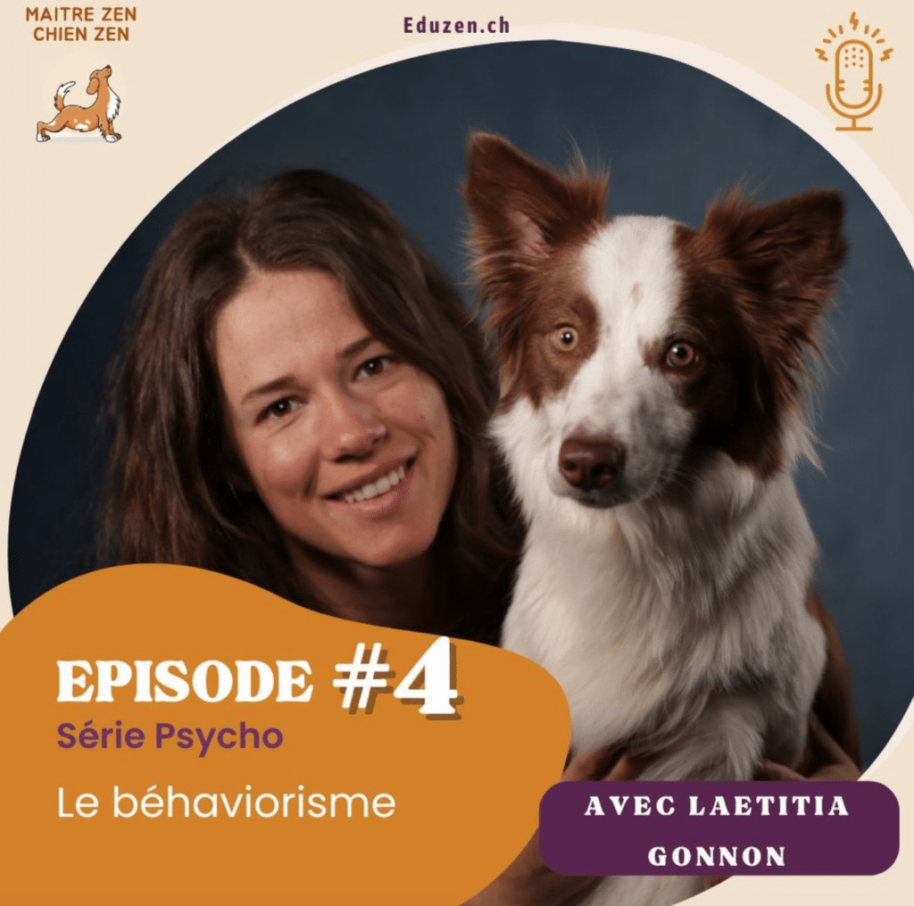 episode-4-podcast-behaviorisme